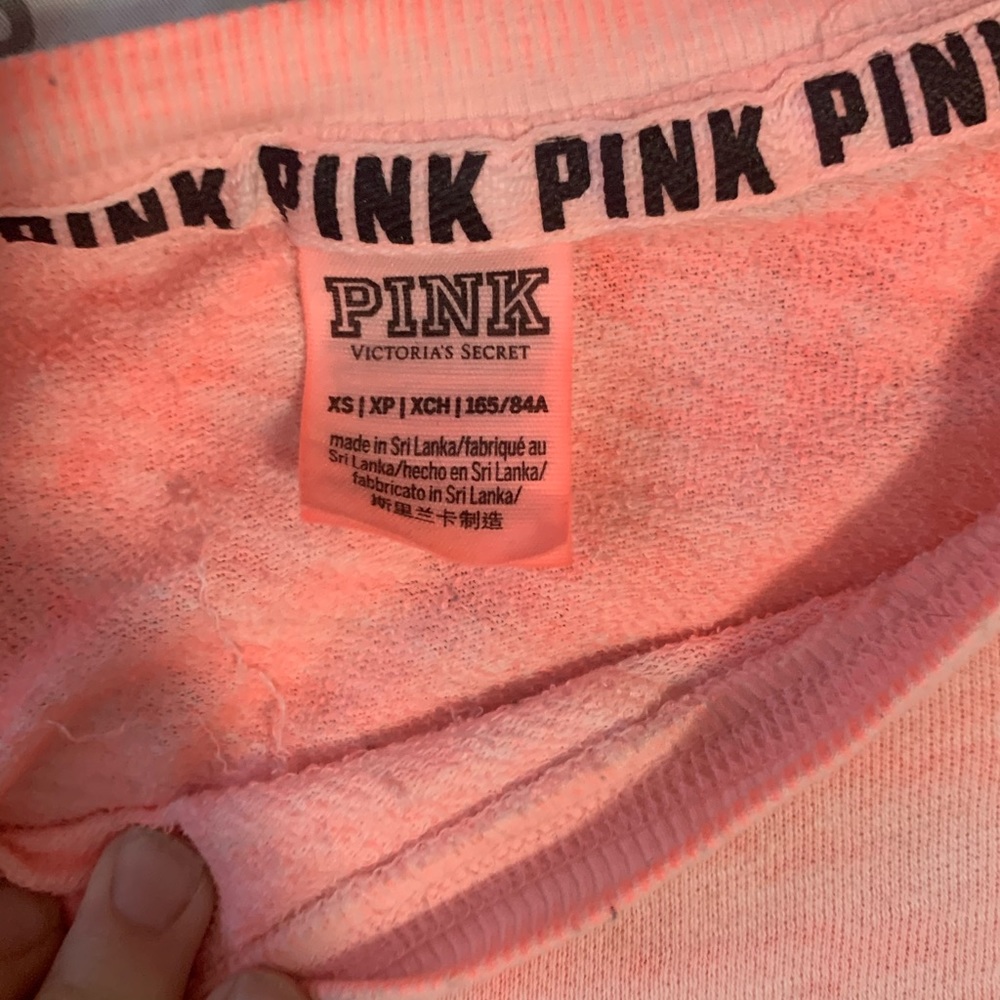 Pink bundle - Picture 8 of 8